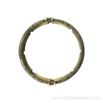 High Quality auto parts Brass Ring Synchronizer Ring FOR TOYOTA OEM DCIF-5475